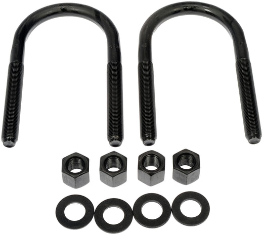 Dorman 929-793 U-Bolt Repair Kit