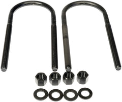 Dorman 929-796 U-Bolt Repair Kit