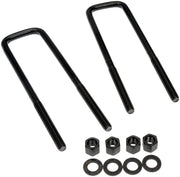 Dorman 929-817 1999-2021 GMC Sierra 1500 Leaf Spring Axle U-Bolt Kit