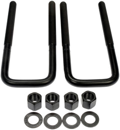 Dorman 929-819 U-Bolt Repair Kit