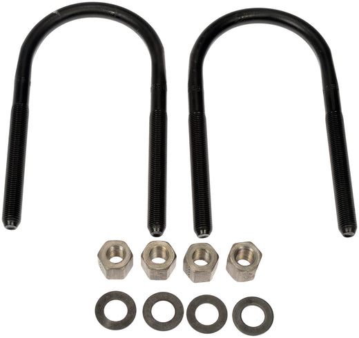 Dorman 929-823 U-Bolt Repair Kit