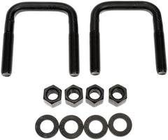 Dorman 929-827 U-Bolt Repair Kit