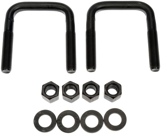 Dorman 929-827 U-Bolt Repair Kit
