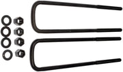 Dorman 929-835 1998-2018 Freightliner MT45 Leaf Spring Axle U-Bolt Kit