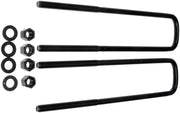 Dorman 929-835 1998-2018 Freightliner MT45 Leaf Spring Axle U-Bolt Kit