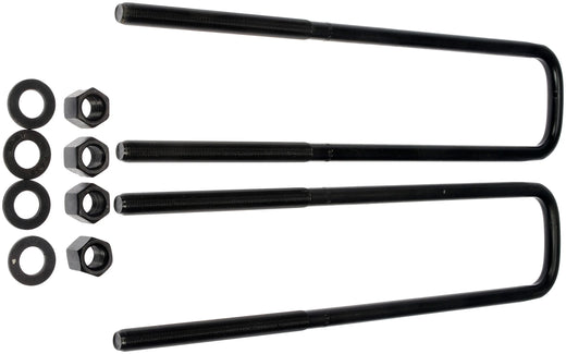 Dorman 929-835 U-Bolt Repair Kit