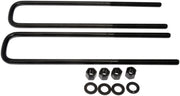 Dorman 929-835 1998-2018 Freightliner MT45 Leaf Spring Axle U-Bolt Kit