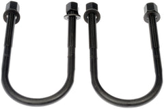 Dorman 929-836 U-Bolt Repair Kit