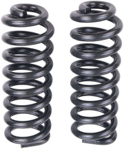 Dorman 929-901 2000-2016 Ford F-250 Super Duty Coil Spring