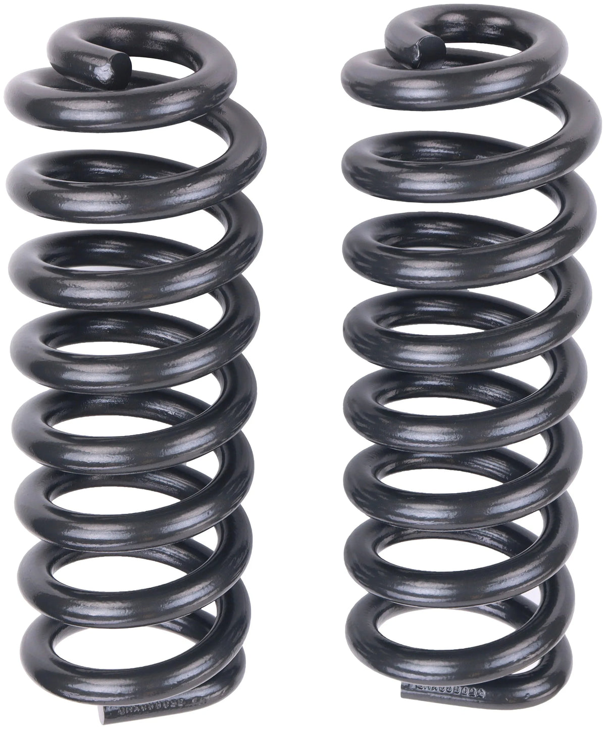 Dorman 929-901 2000-2016 Ford F-250 Super Duty Coil Spring