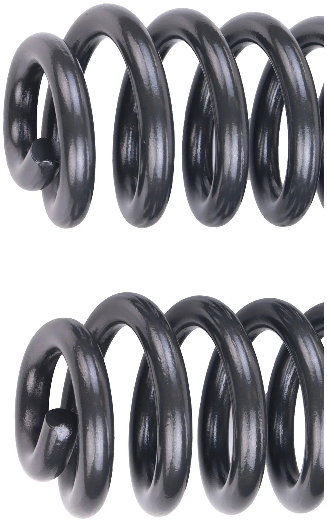 Dorman 929-901 2000-2016 Ford F-250 Super Duty Coil Spring