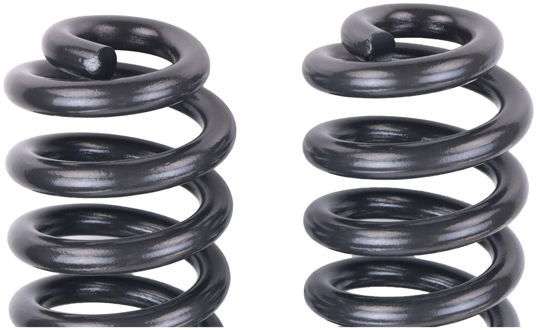 Dorman 929-901 2000-2016 Ford F-250 Super Duty Coil Spring