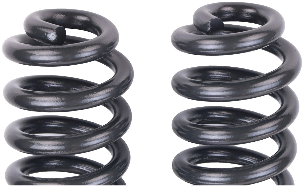 Dorman 929-901 2000-2016 Ford F-250 Super Duty Coil Spring