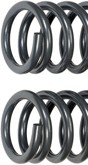 Dorman 929-902 2011-2013 Ram 2500 Coil Spring