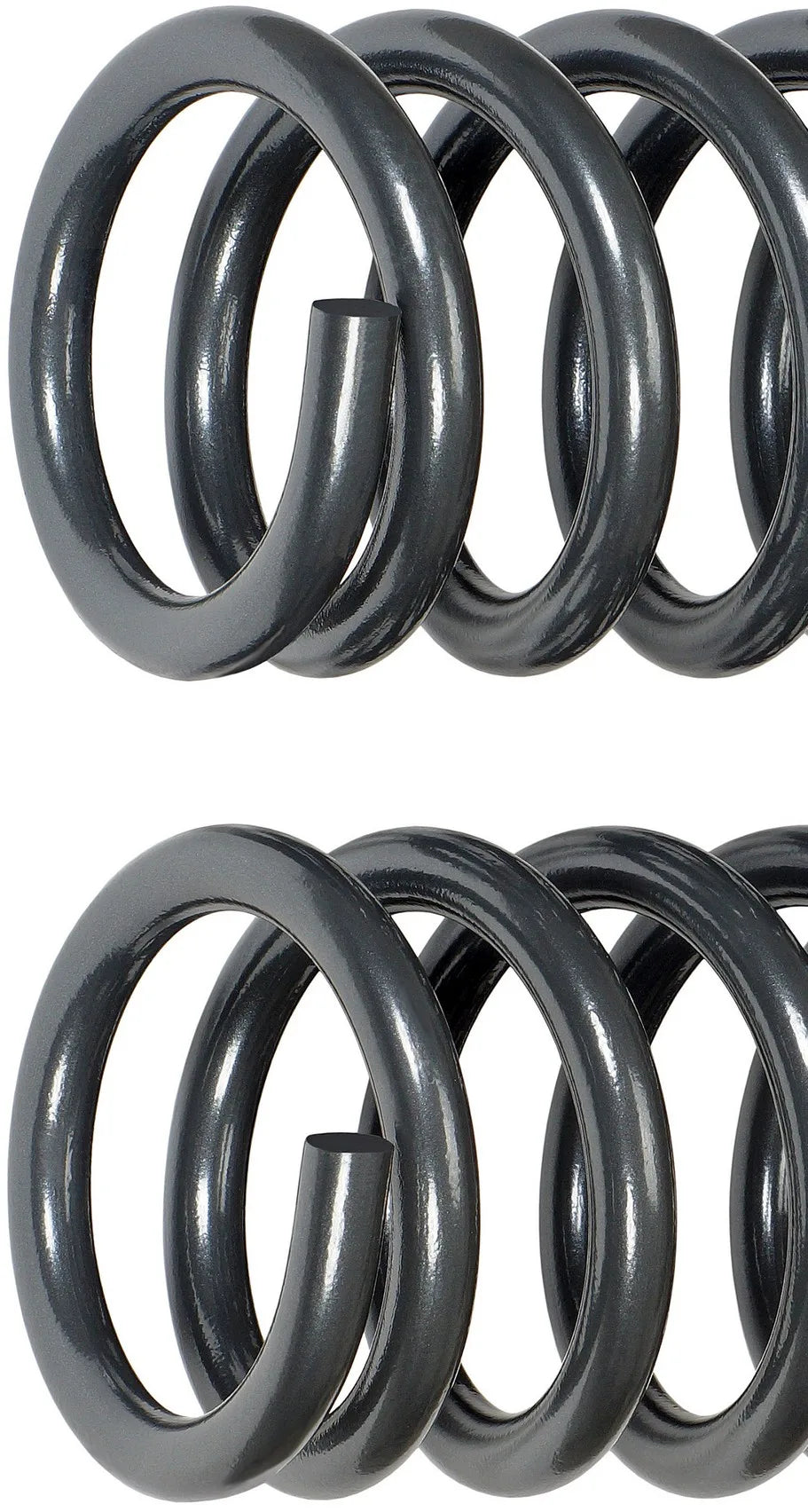 Dorman 929-902 2011-2013 Ram 2500 Coil Spring