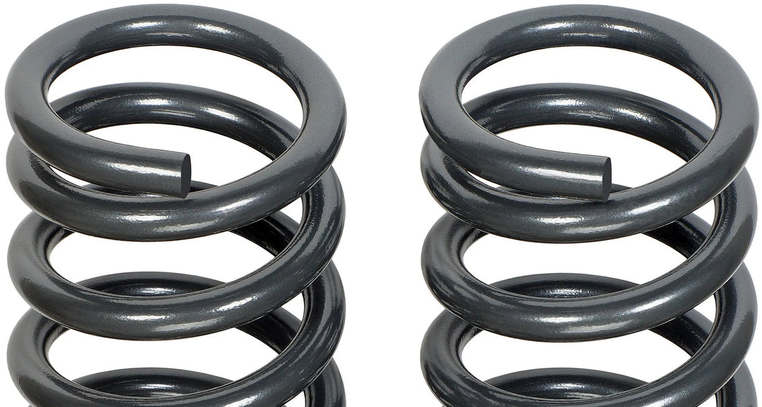Dorman 929-902 2011-2013 Ram 2500 Coil Spring