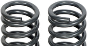 Dorman 929-902 2011-2013 Ram 2500 Coil Spring