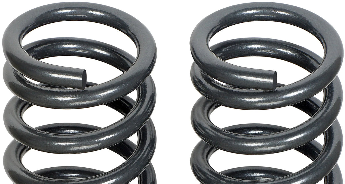 Dorman 929-902 2011-2013 Ram 2500 Coil Spring