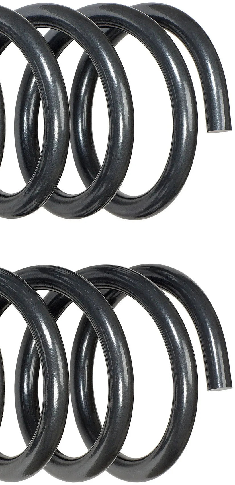 Dorman 929-902 2011-2013 Ram 2500 Coil Spring