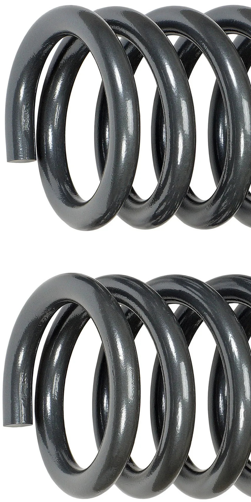 Dorman 929-903 2011-2013 Ram 2500 Coil Spring