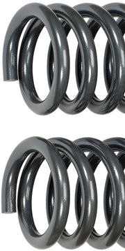 Dorman 929-903 2011-2013 Ram 2500 Coil Spring