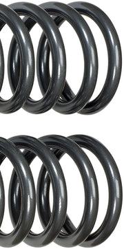 Dorman 929-903 2011-2013 Ram 2500 Coil Spring