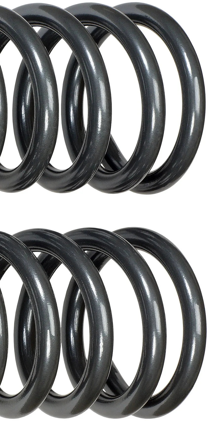 Dorman 929-903 2011-2013 Ram 2500 Coil Spring