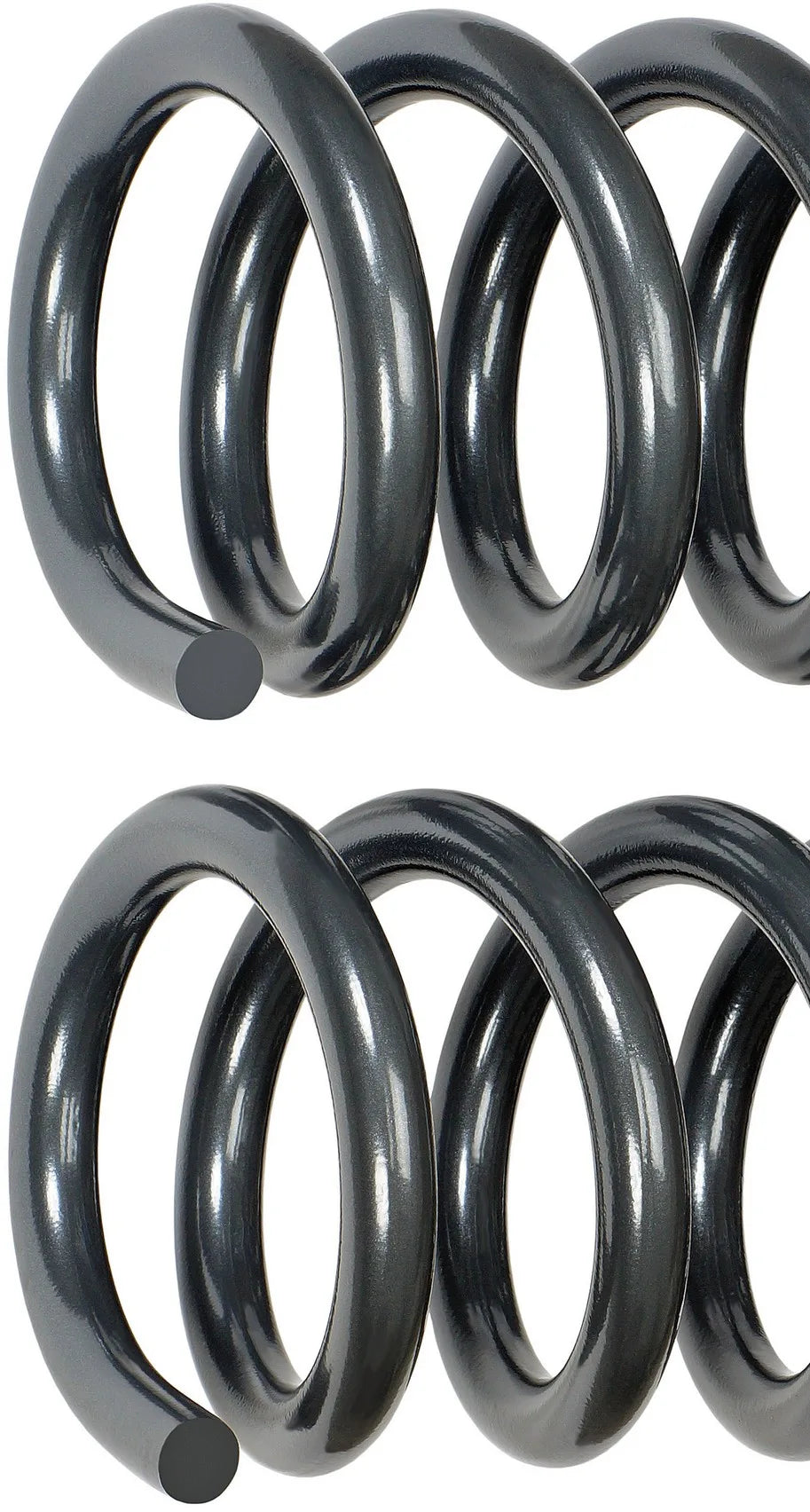 Dorman 929-905 2011-2025 Ram 4500 Coil Spring
