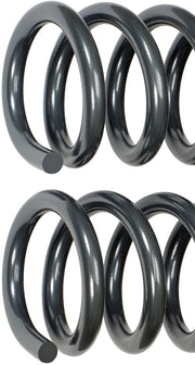 Dorman 929-905 2011-2025 Ram 4500 Coil Spring