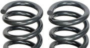 Dorman 929-905 2011-2025 Ram 4500 Coil Spring