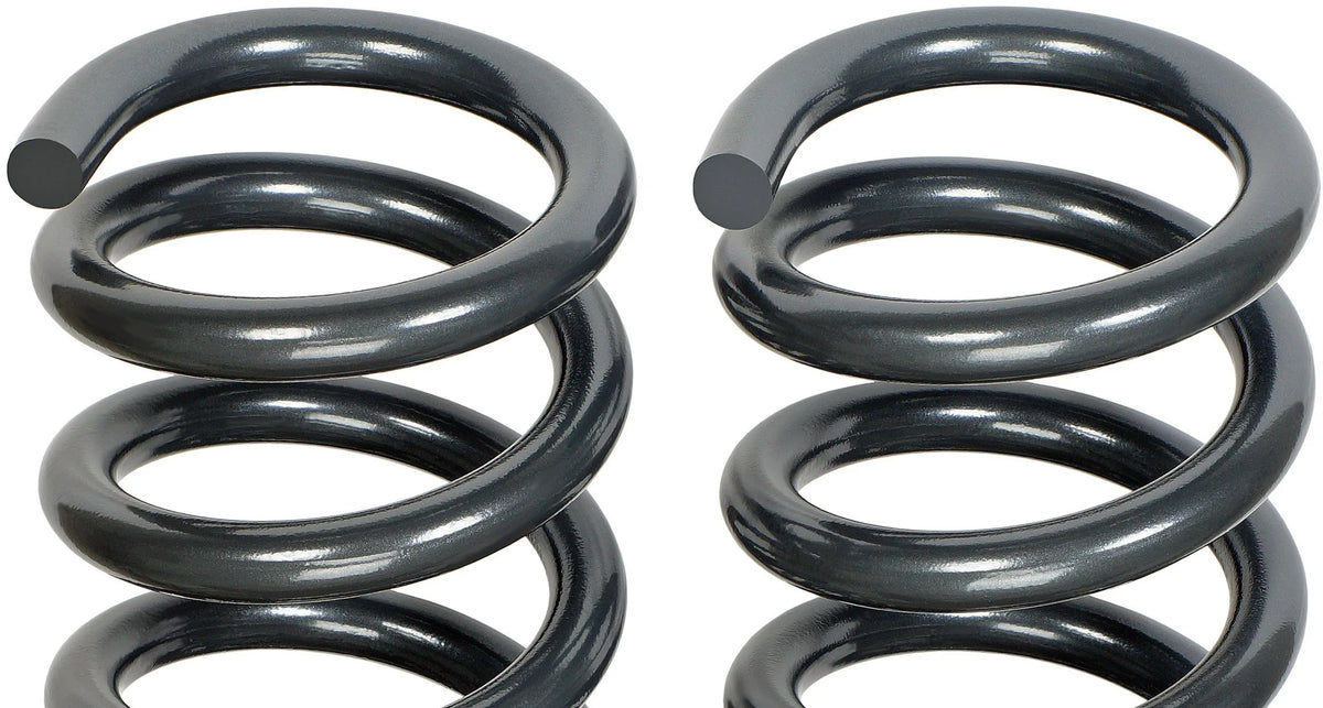 Dorman 929-905 2011-2025 Ram 4500 Coil Spring