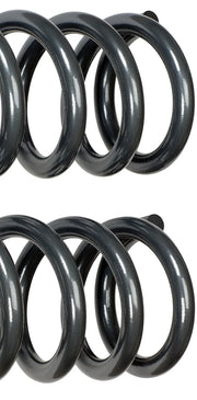 Dorman 929-905 2011-2025 Ram 4500 Coil Spring