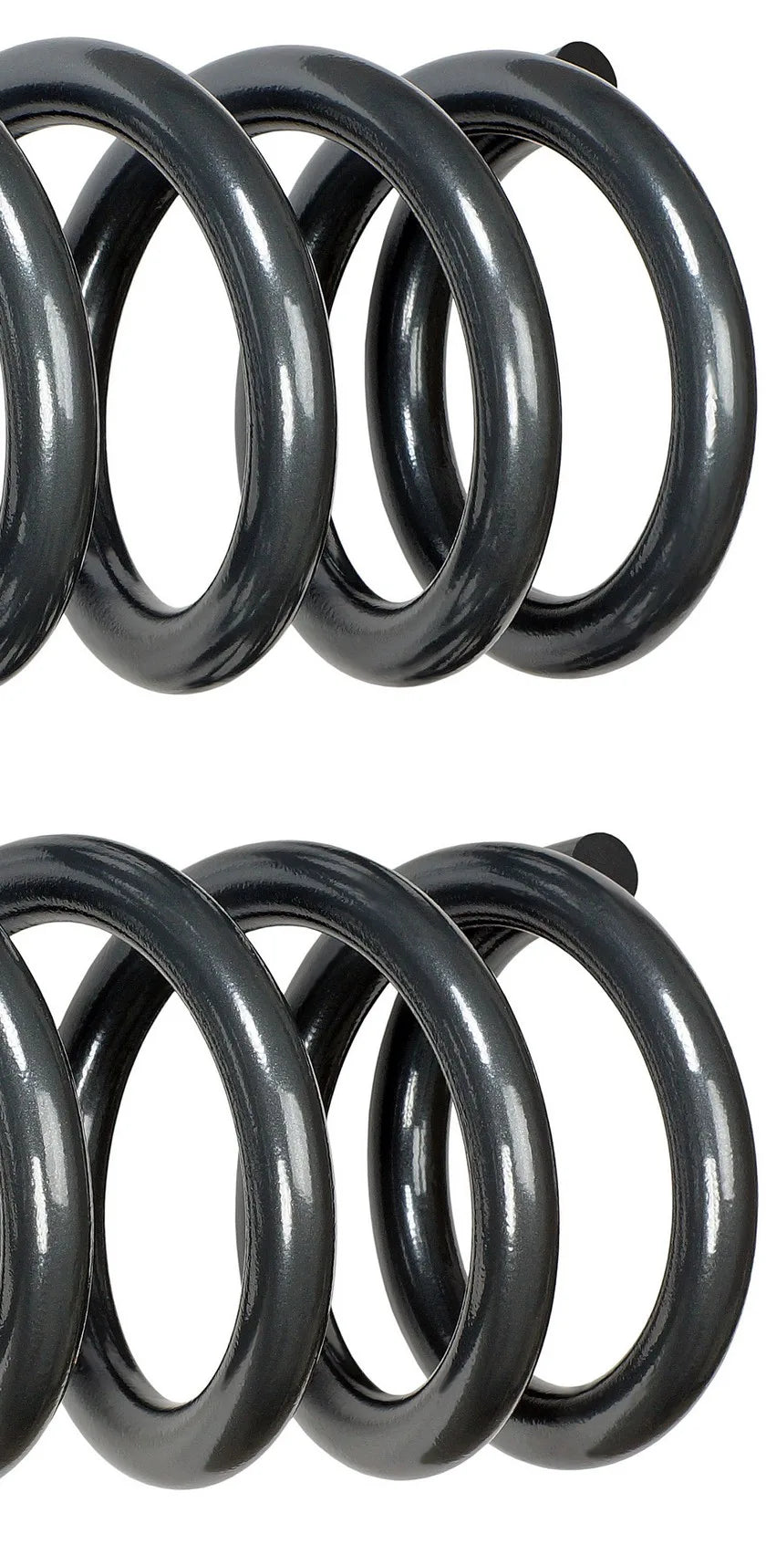 Dorman 929-905 2011-2025 Ram 4500 Coil Spring