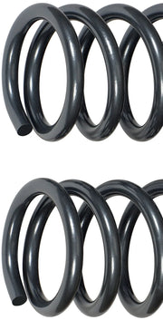 Dorman 929-906 1994-2001 Dodge Ram 1500 Coil Spring