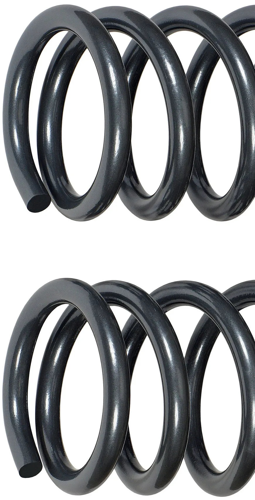 Dorman 929-906 1994-2001 Dodge Ram 1500 Coil Spring
