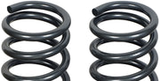 Dorman 929-906 1994-2001 Dodge Ram 1500 Coil Spring