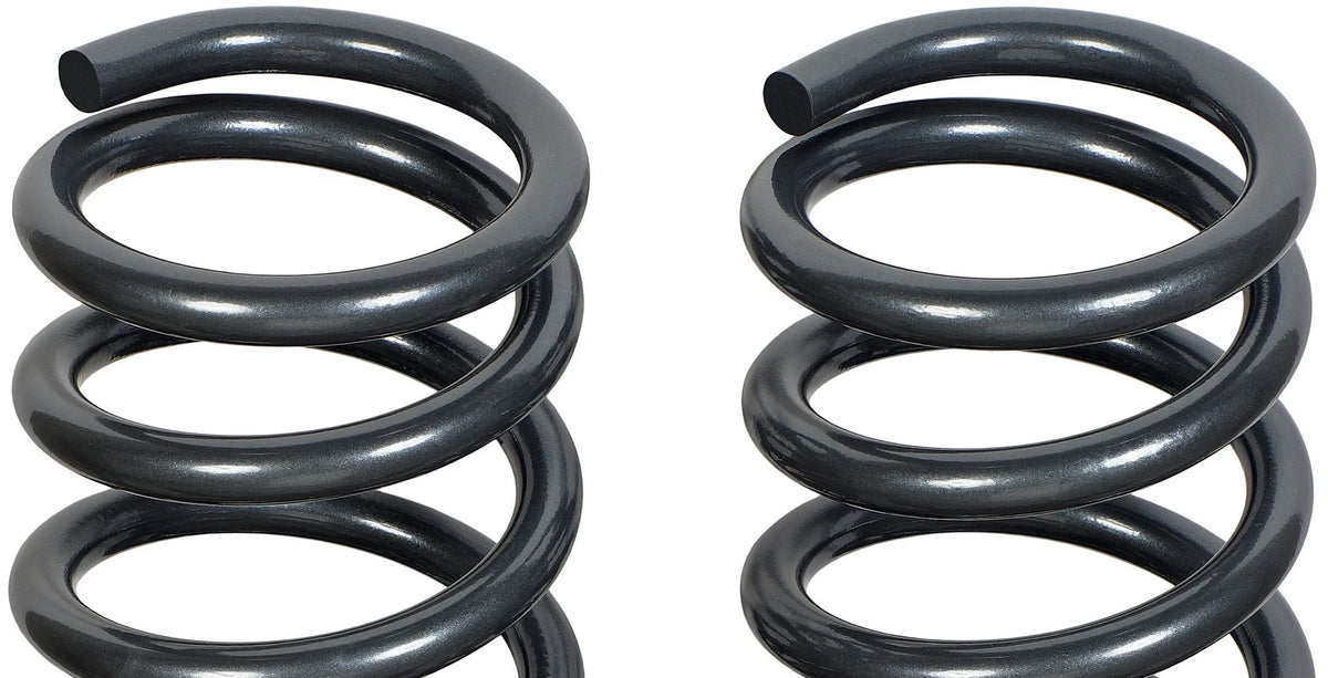 Dorman 929-906 1994-2001 Dodge Ram 1500 Coil Spring