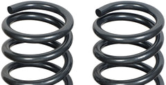 Dorman 929-906 Heavy Duty Coil Spring Upgrade - 35 Percent Increased Load Handling