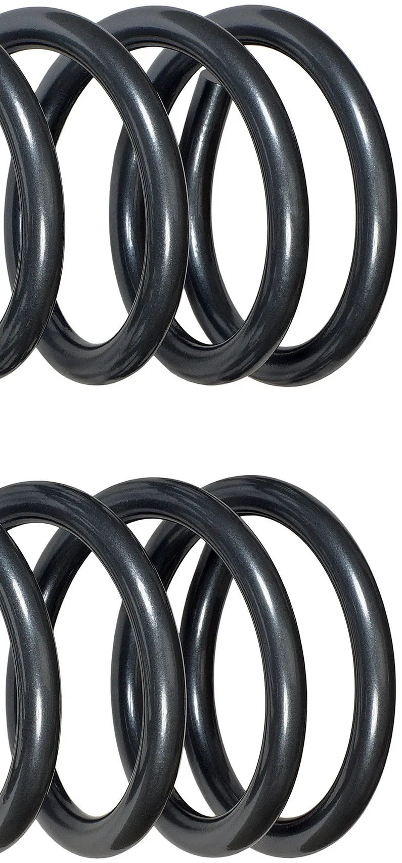 Dorman 929-906 1994-2001 Dodge Ram 1500 Coil Spring