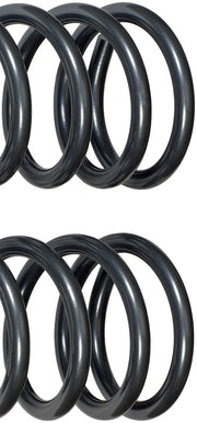 Dorman 929-906 1994-2001 Dodge Ram 1500 Coil Spring
