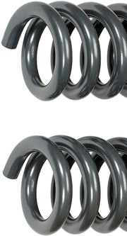 Dorman 929-908 2011-2013 Ram 2500 Coil Spring