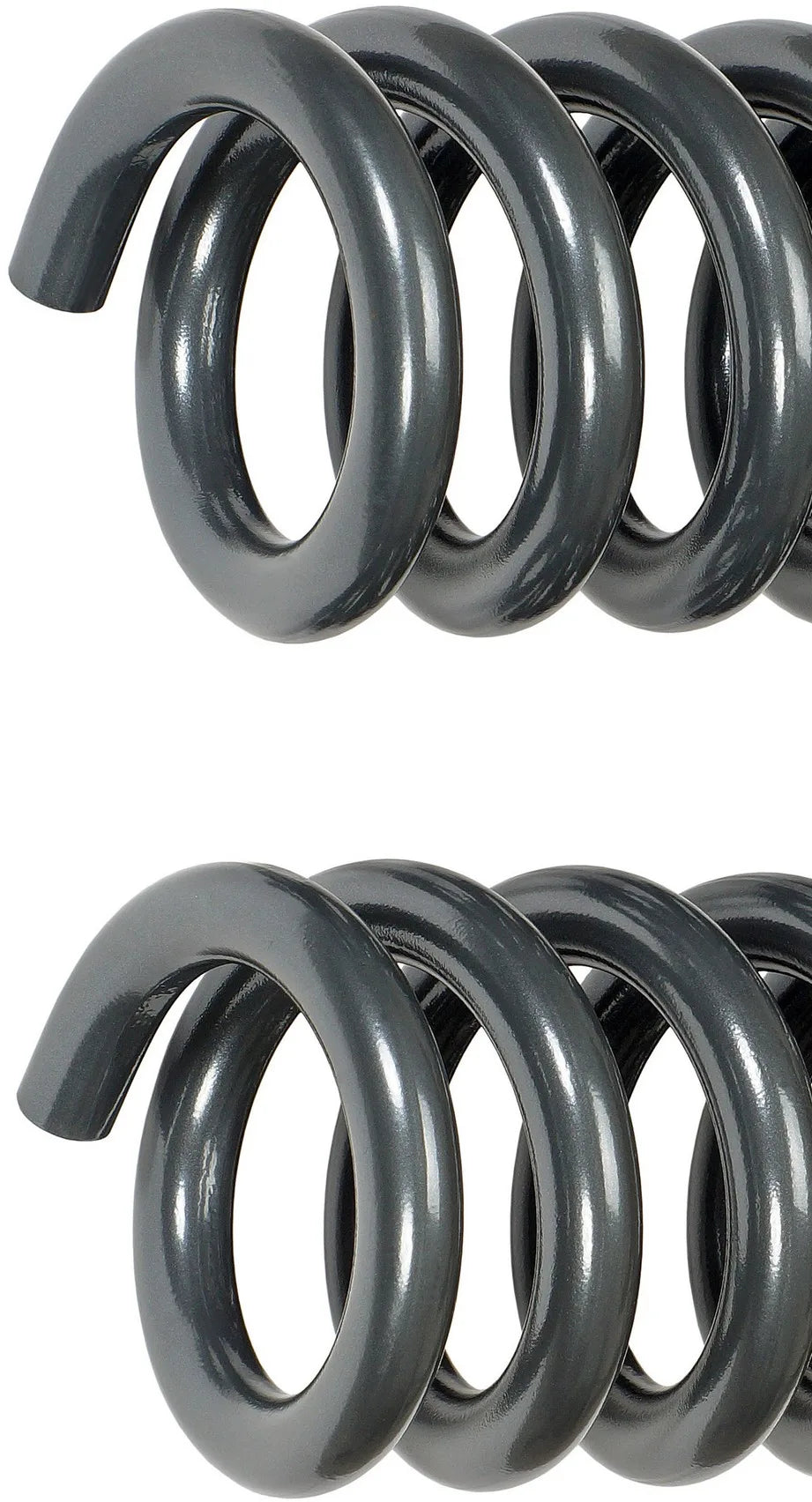Dorman 929-908 2011-2013 Ram 2500 Coil Spring