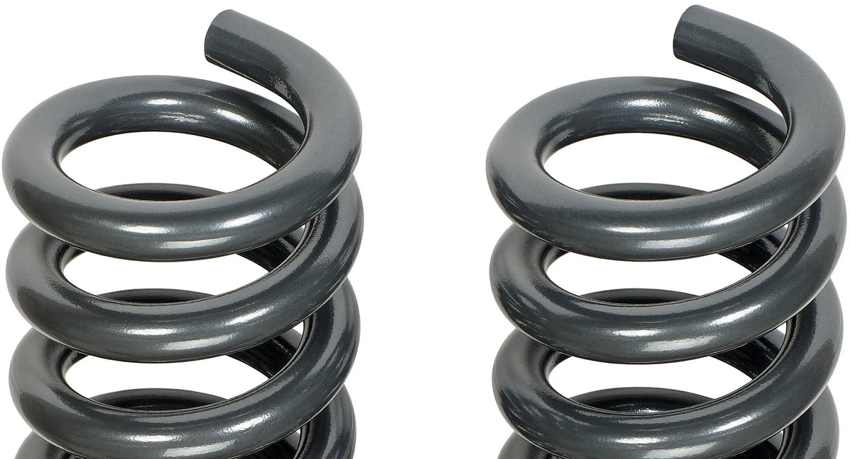 Dorman 929-908 2011-2013 Ram 2500 Coil Spring