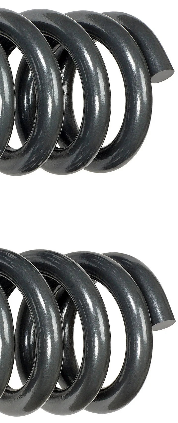 Dorman 929-908 2011-2013 Ram 2500 Coil Spring