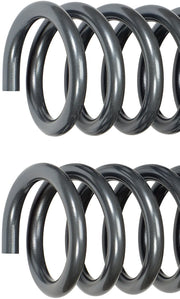 Dorman 929-909 2013-2018 Ram 3500 Coil Spring