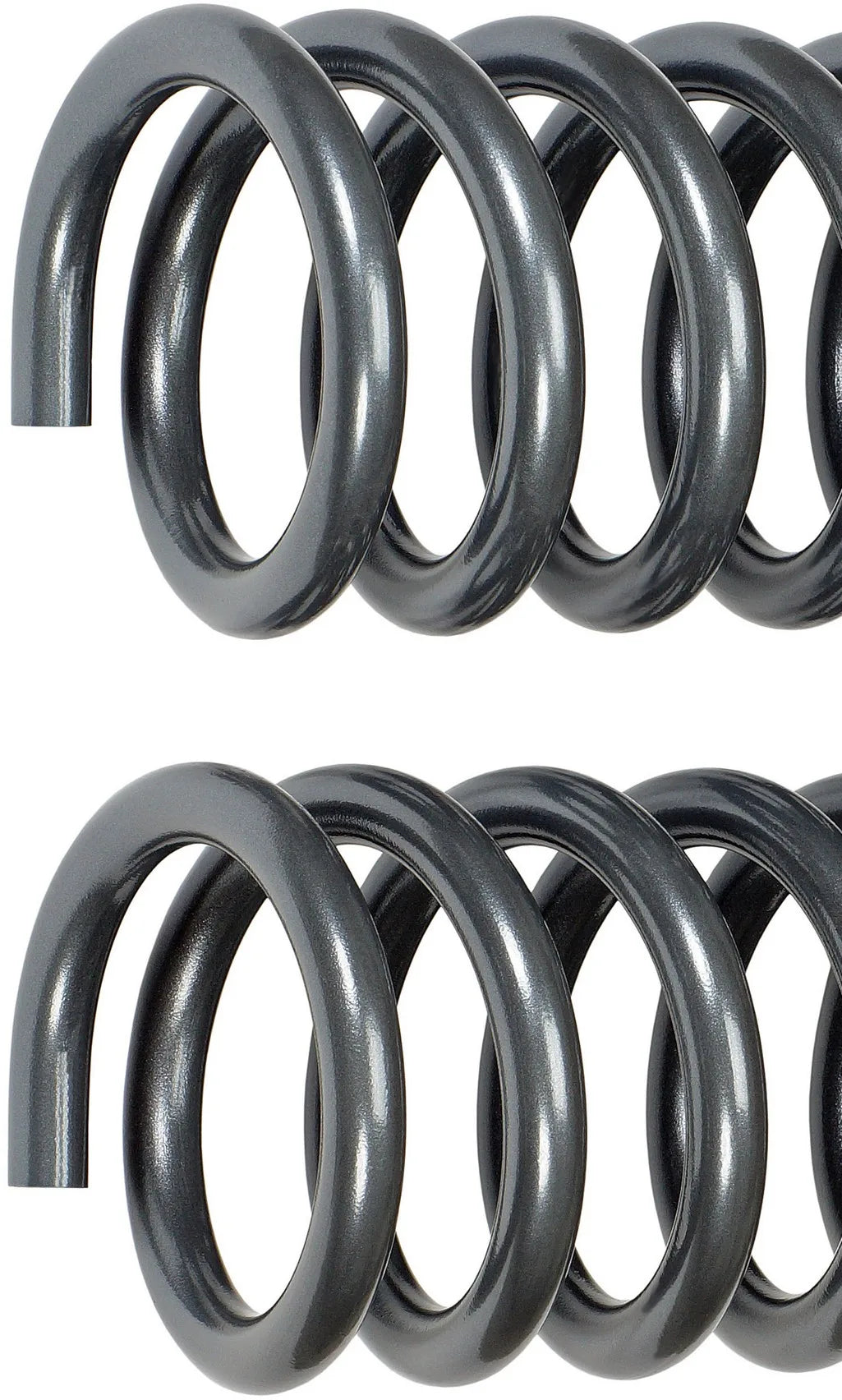 Dorman 929-909 2013-2018 Ram 3500 Coil Spring