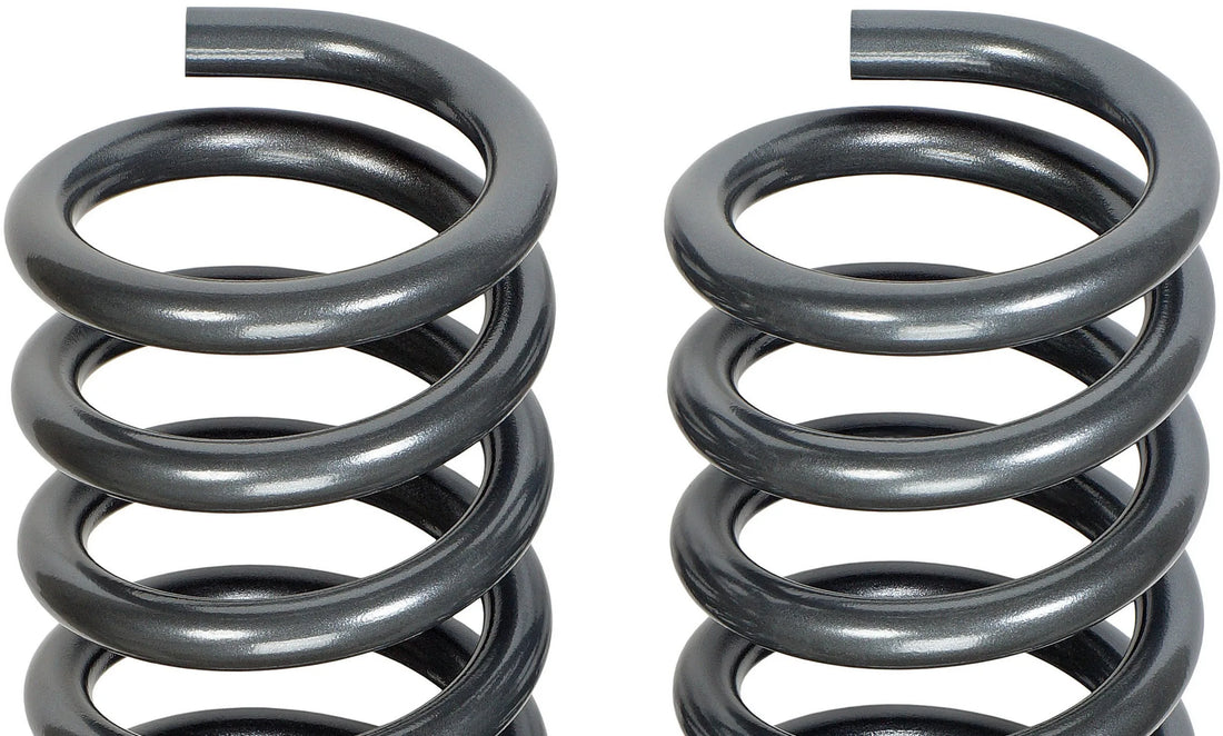 Dorman 929-909 2013-2018 Ram 3500 Coil Spring