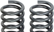 Dorman 929-909 2013-2018 Ram 3500 Coil Spring