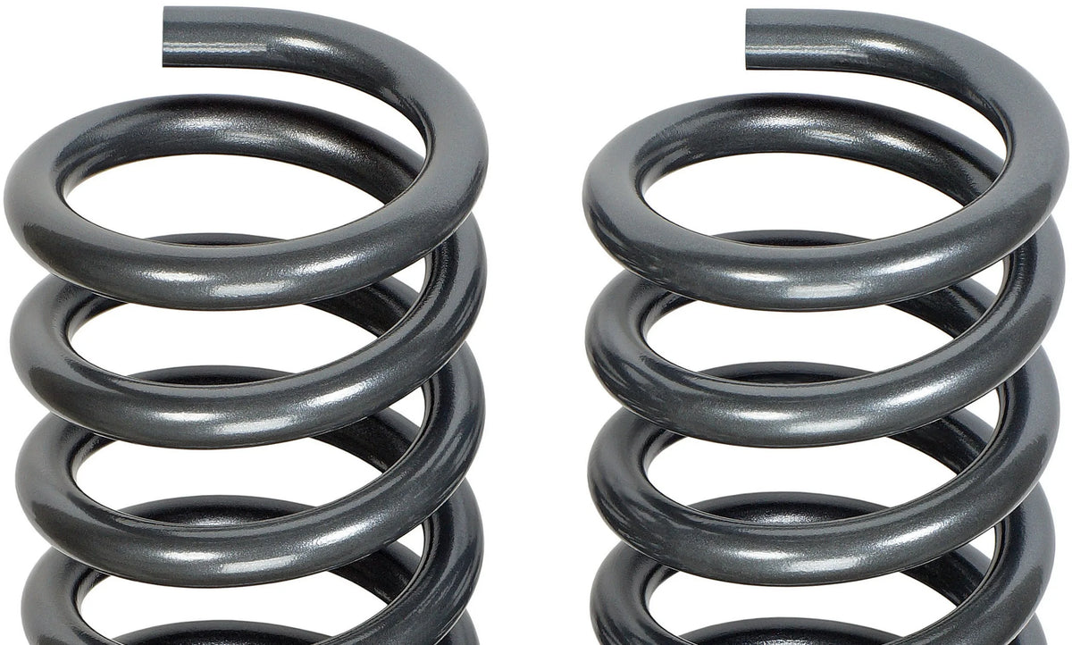 Dorman 929-909 2013-2018 Ram 3500 Coil Spring