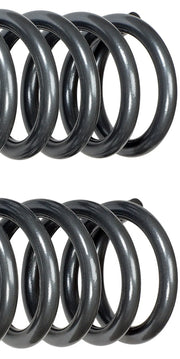 Dorman 929-909 2013-2018 Ram 3500 Coil Spring